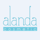 Twitter oficial Alanda Cosmetic, nos dedicamos a cuidar tu imagen. Te aconsejamos lo mejor para tu piel.