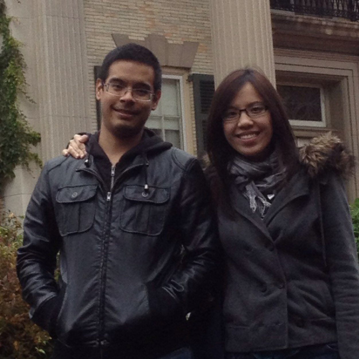 KPhasuk's profile picture. 