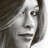 Emma Brown (@ejebrown) Twitter profile photo
