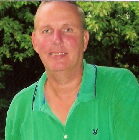 PhillipBraswell's profile picture. ONLY Way to get to Heaven
https://t.co/TbnuAZ7Cl0

You'll get up to 25¢/gal cash back on gas by using this free app:
https://t.co/fzTBzrZOpw