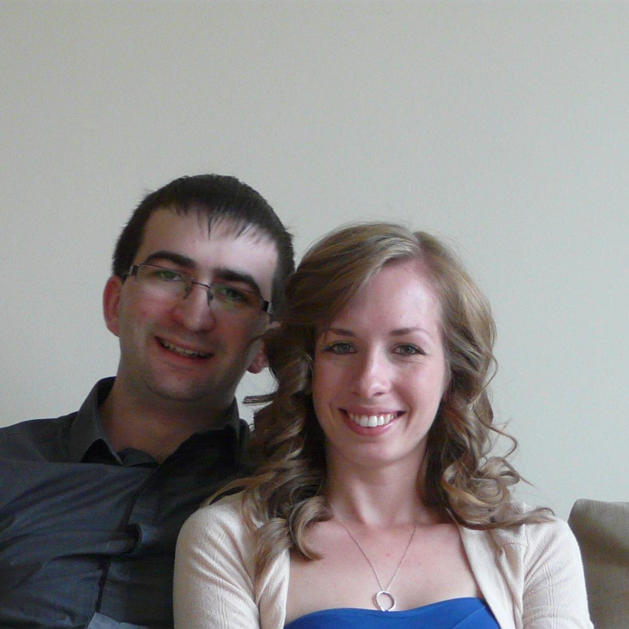 lcchamberlain17's profile picture. Marcomms officer, governor, occasional scout, amateur baker, and learning to sew