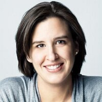 Sarah Fulford (@sarah_fulford) 's Twitter Profile