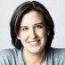 Sarah Fulford (@sarah_fulford) Twitter profile photo Sarah Fulford (@sarah_fulford) Twitter profile photo