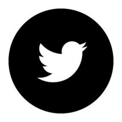 Fallow-me!