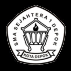 Angkatan ke 33 SMA Sejahtera 1 Depok! Yuk mari Follow ;)
