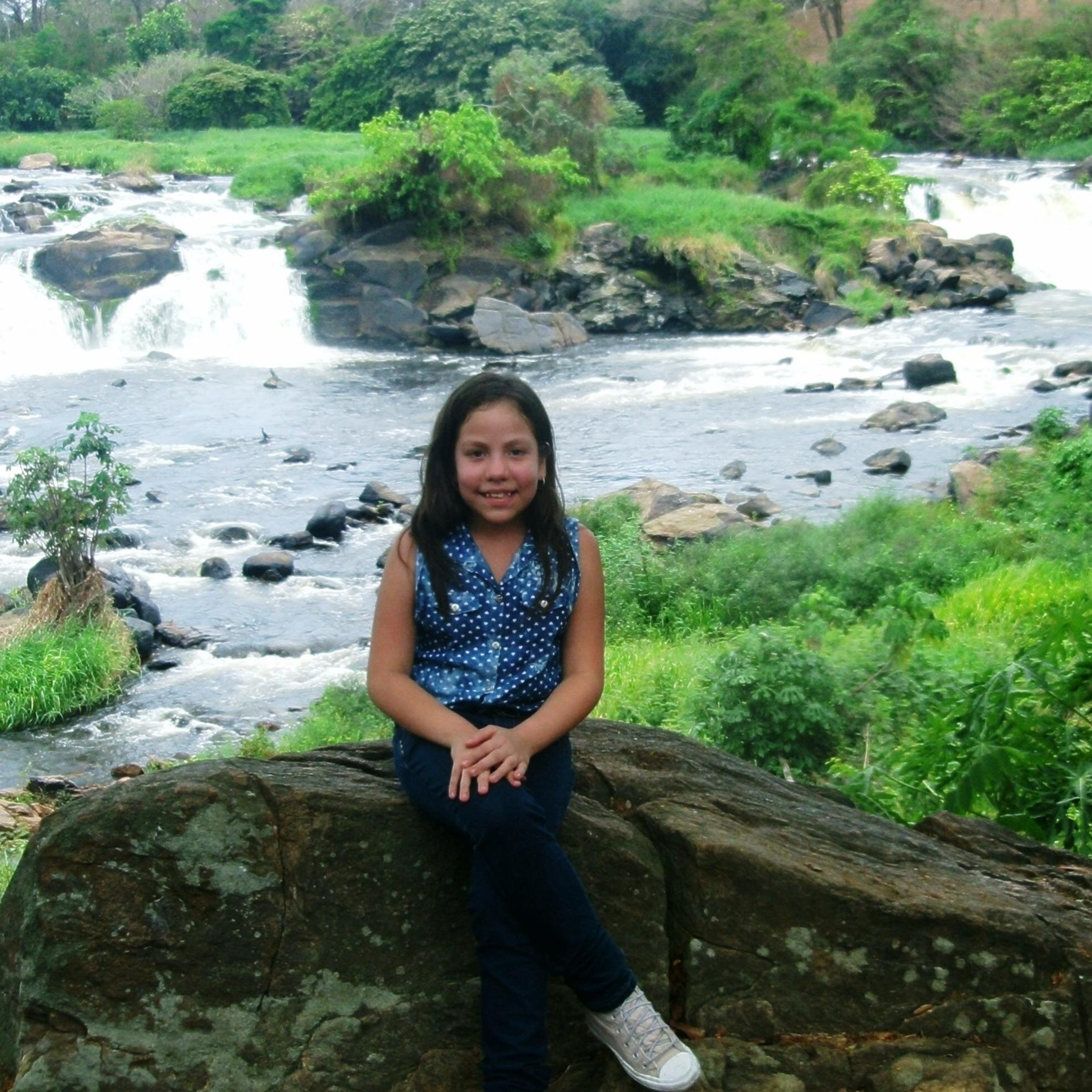 JhoelysJhoandry's profile picture. 