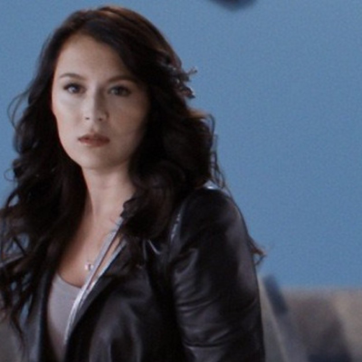 Amazoncom: Spy Kids 4: All The Time In The World: Jessica