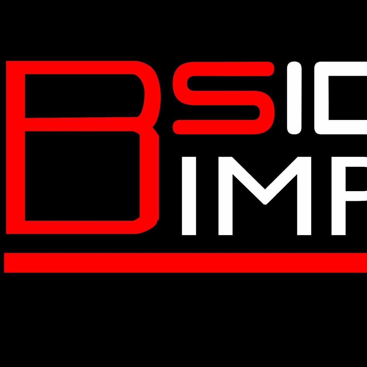 Mobiliario, Importaciones....Ventas & Distribuidores bsideind@gmail.com