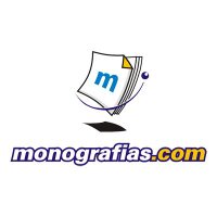 Monografias.com (@monografias_com) 's Twitter Profile