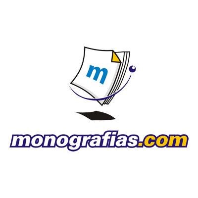 Monografias.com