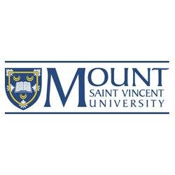 Training psychologists to work with children and their families in educational settings. School psychologists make a difference! school.psychology@msvu.ca