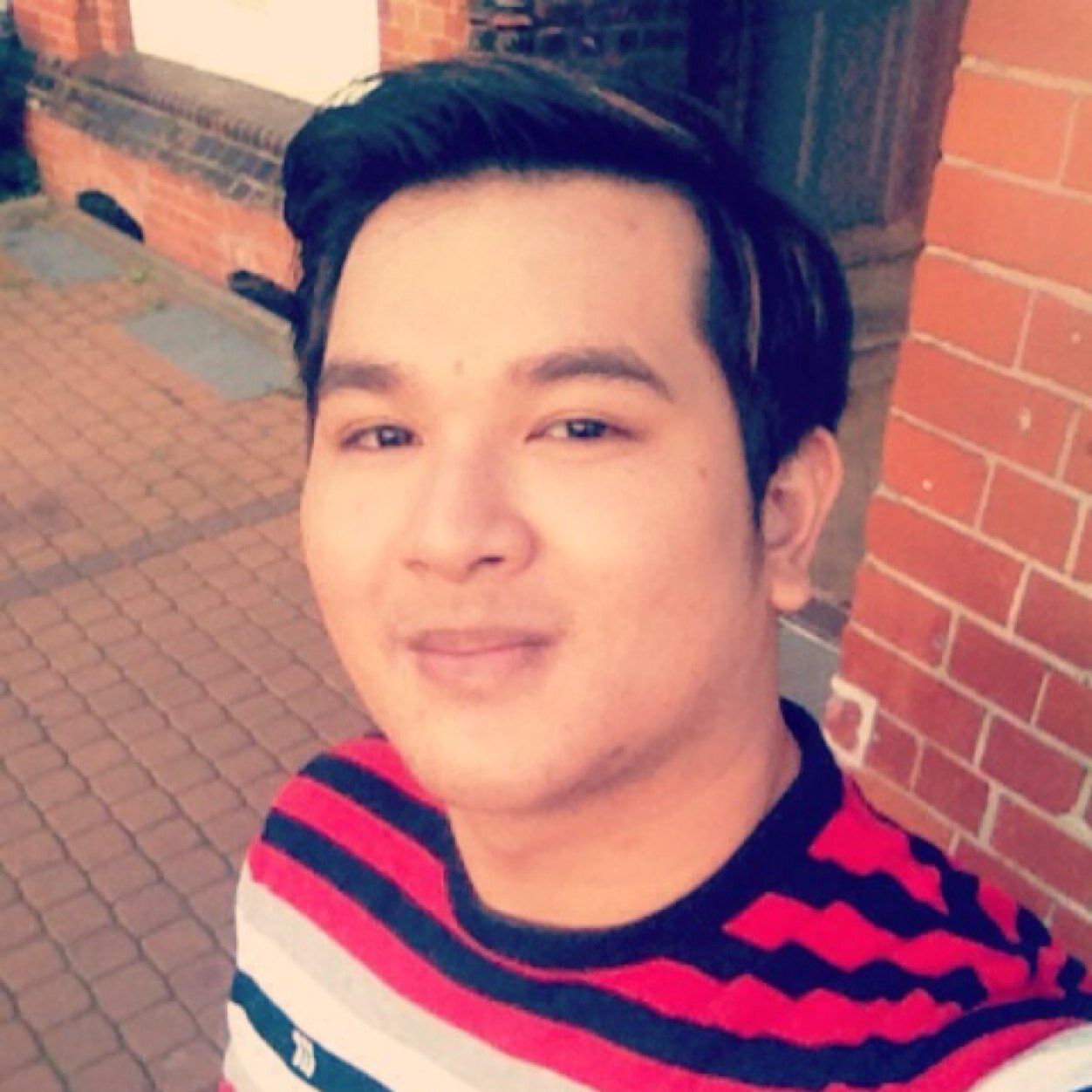 kar056757's profile picture. Kar