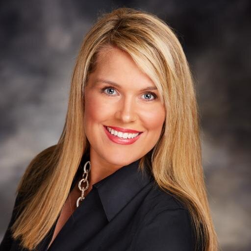 Broker/Owner, Hanson & Co. Real Estate.  Past President, Kettle Moraine REALTORS ® Association. Local Washington County and Surrounding Area Real Estate Expert.