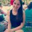 Raquelveliz14's profile image