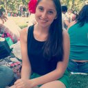 Raquel Veliz - @Raquelveliz14 - Twitter