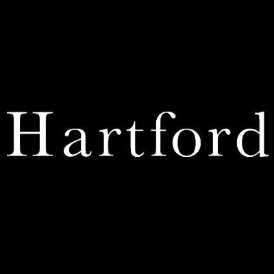 hartfordfrance's profile picture. Alternative Classics since 1979