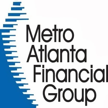 Insurance & Financial Service, Here to Find Your Perfect Benefit Plan. Tweeting Health, Wellness, and Awareness News!
