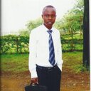 Erick Onyango Okello - @georonyas - Twitter