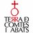 terradecomtes's profile image
