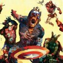 efrain cabrera - @EfroInk - Twitter