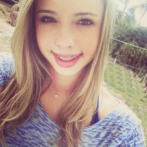 Bianca Ferraz (@Bianc_ferraz) | Twitter