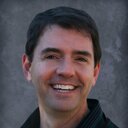 Steve Horn - @MastercraftDnB - Twitter