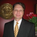 Alan Glaser - @HermanHomes - Twitter