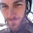 benjamin sommer - @SommerBenjamin - Twitter