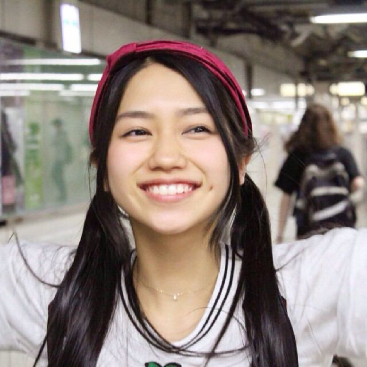 48Gアカウント 高3 愛希羽會 AKB 田野優花神推し 島崎遥香 NMB 藤江れいな HKT 兒玉遥 SKE 北川綾巴 でもたのちゃんが1番です！
8/10 8/20 9/23 11/3 1/4 握手＆ライブ