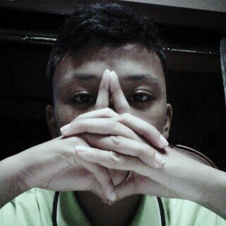 Love someone ;)