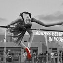 Daniel Polster - @daniel_polster - Twitter