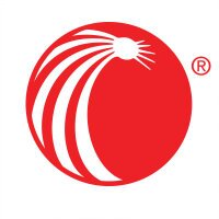 LexisNexis InfoPro (@lninfopro) 's Twitter Profile Photo