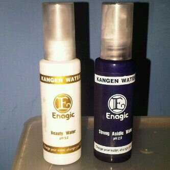 sini mampir. CP:08991716292 pin:294E574E