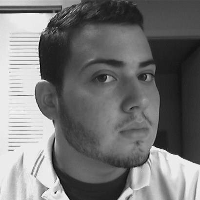 Hey i'm Dan, I'm a pretty simple guy just trying to make a difference in the world through the people I know and the actions I make.