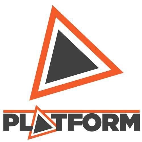 Official Twitter of @PlatformOnline's sport section. Editor - @alexclarke881 Deputy Editor - @peterjayadams
