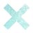 nod_nodi's profile image