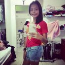 Maria Hidalgo♥ (@13Mphm) Twitter