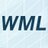 WMLConsulting's profile image