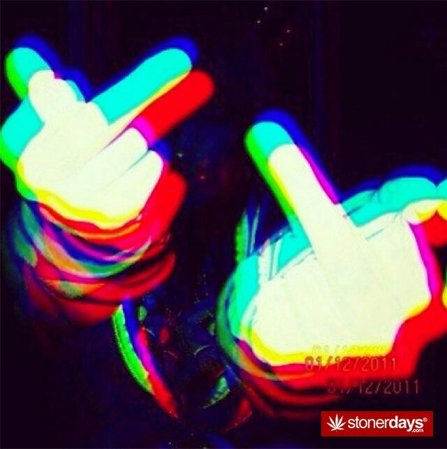Follow for kush pics and stoner vibes. s4s follow4follow. Tag pics with @_AcidKush_ and ill retweet them.