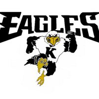 Kennett Athletics (@kennettathletic) 's Twitter Profile