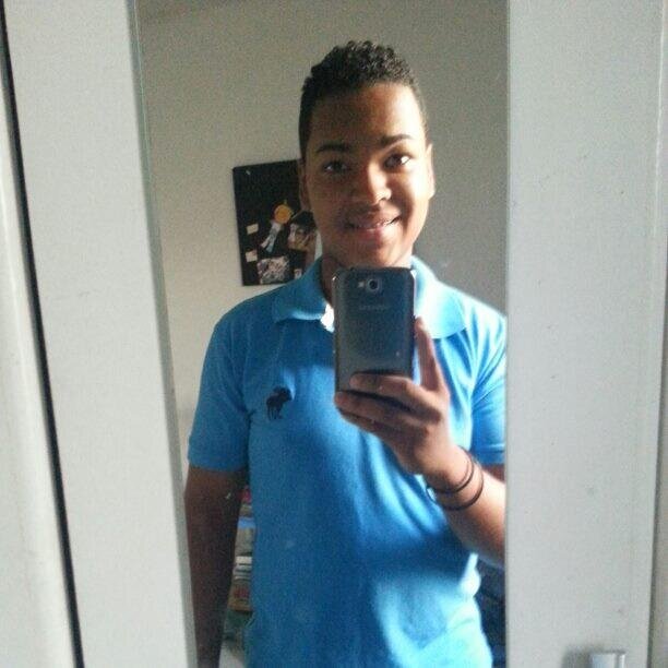 VennyLopes's profile picture. Nenhum obstáculo é tão grande se a sua vontade de vencer for maior.