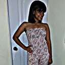 Bethania Guzman - @bettygo3125 - Twitter