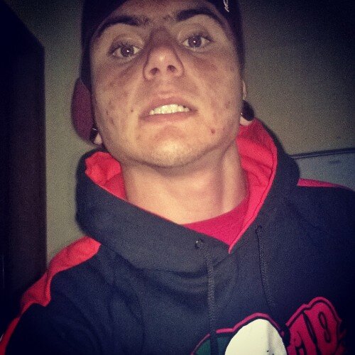 cardosofilipe_'s profile picture. 01-09 Milenna ❤