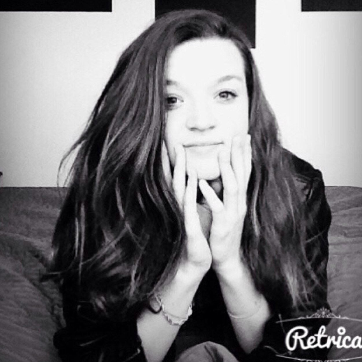 XDANJA__'s profile picture. swc - you're one of my best friends, iloveyou xmelissa