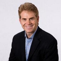 Mac McGary (@macmcgary) Twitter profile photo