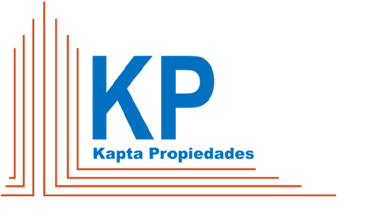 KaptaProp's profile picture. Empresa corretaje y administración de propiedades