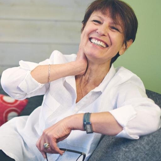 #Coach & #Consultante en ressources humaines, #Formatrice                      La #Performance #Autrement