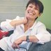 Christine Hoor (@christinehoor) Twitter profile photo