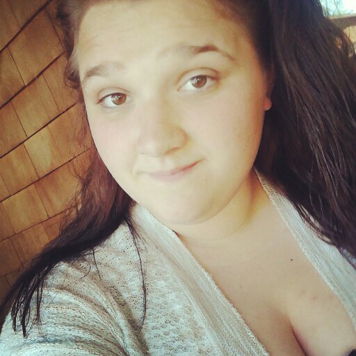 Country Girls can survive!