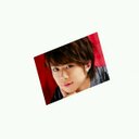 * (@001632Ki) Twitter